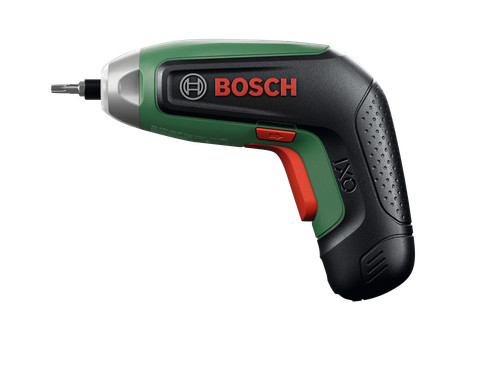 Bosch screwdriver ixo - bosch,
