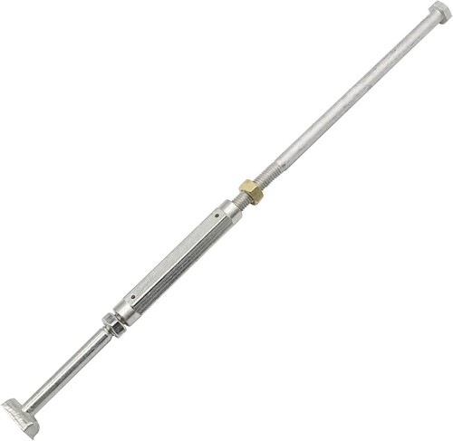 Drive club car - car, brake