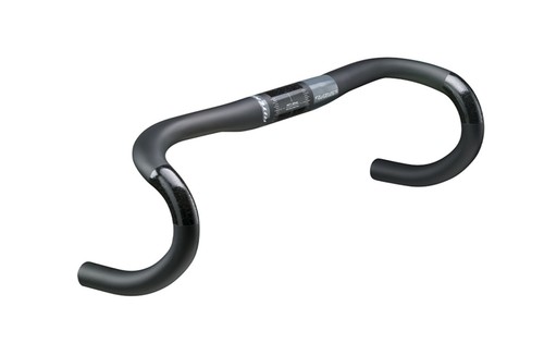 Wilier triestina barra - barra, sl