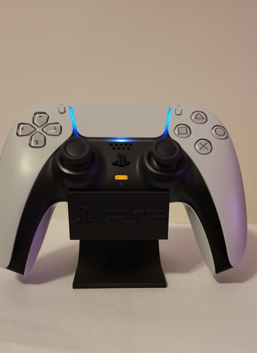 Ps5 controller stand - ps5,