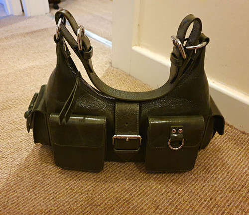The kooples green - kooples,