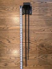 Emperor 300 Series Grandfather