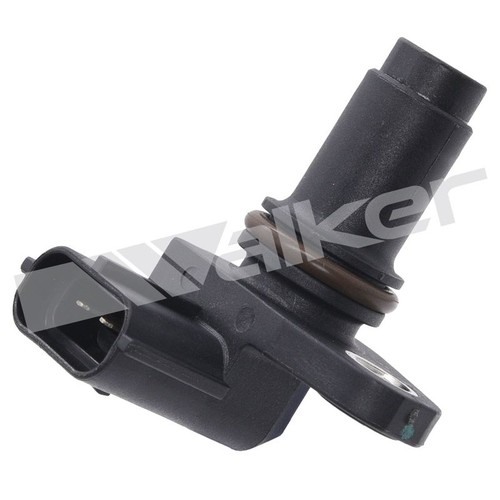 Walker 235 1687 camshaft - walker, 235-1687