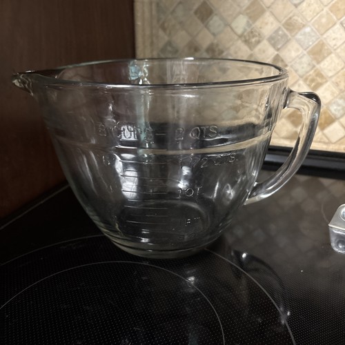 Vintage pampered chef - vintage, 8