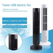 Mini Cooling Tower Fan For