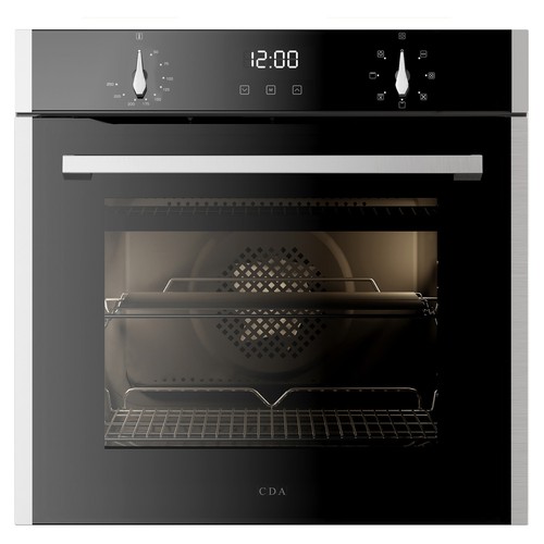 Cda sl200ss electric single - electric,