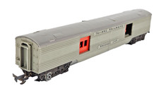 Triang R130 Diecast OO Gauge