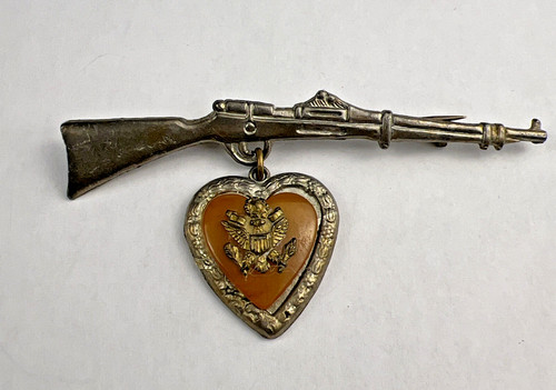 Vintage reproduction wwii - vintage,