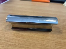 Shubb Tone Bar For Lap Pedal