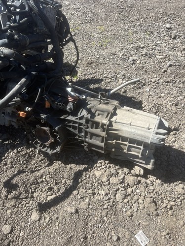 Audi tdi seat - 2.0,