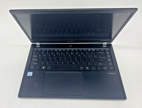 Acer travelmate x3410 - acer, 14''
