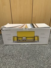 Cricut Explore Air 2 Machine