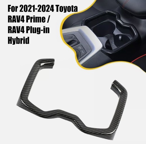For toyota rav4 2019 2024 - for,