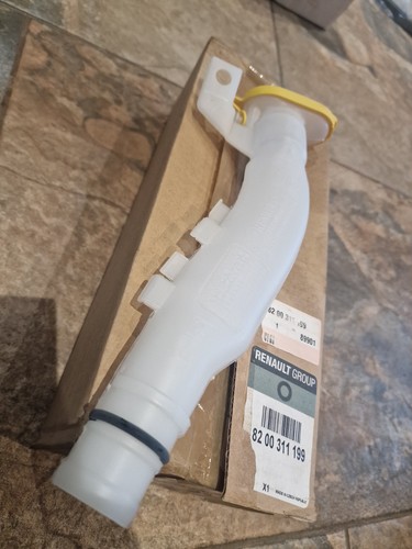 Genuine renault clio - genuine, 2006-09