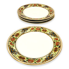 Vintage Limoges T&V La Cloche