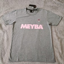 Meyba Men's T Shirt. RRP £35