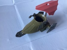 Star Wars 1984 Kenner Desert