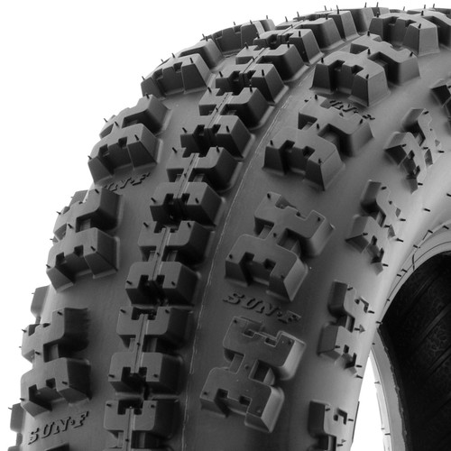 23x8 23x8x11 quad - 【1】23x8-11,