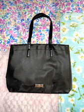 LADIES VERSACE BAG (TOTE BAG / VERSACE FRAGRANCES )