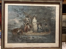Pair Original 1789