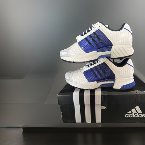 Adidas climacool men - adidas,