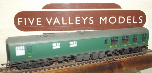 150726 hornby r4972 br - 150726/03,