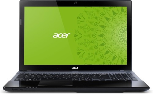 Acer 571 windows laptop - v3-571,