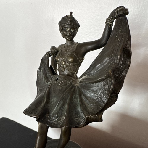 Erotic oriental dancer franz - oriental,