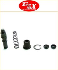 Yamaha SR 500 SP 1984 Tourmax