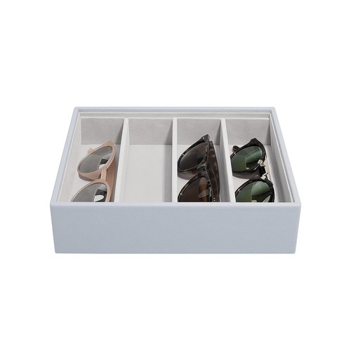 Stackers lavender classic - stackers,
