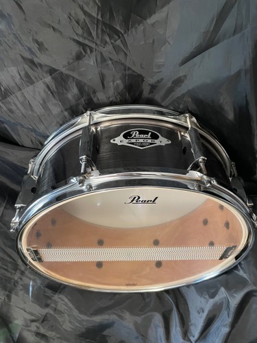 Pearl export series - export, 14"x5.5"