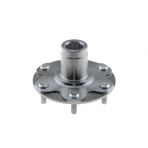 For toyota hilux vii - toyota,