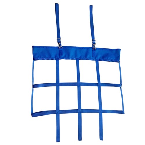 Horse stall classical - stall,