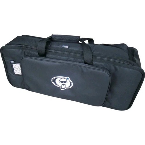 Protection racket 5032 - protection,