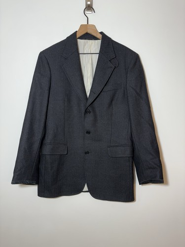 John varvatos italy 100 - john,