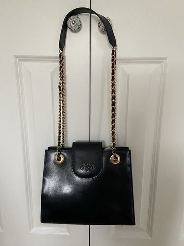 Jane shilton leather - shilton,