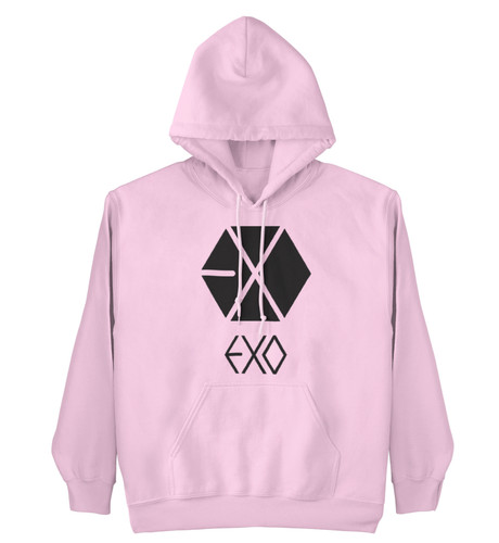 Exo pop band xiumin luhan - k-pop,
