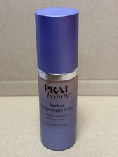 PRAI Beauty Ageless Jawline Uplift Serum 30ml