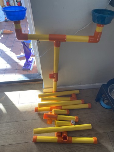 Parrot stand fantastic - stand,,