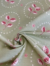 Vanessa arbuthnott down - vanessa, to