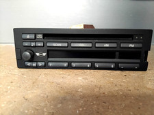 CLASSIC MINI COOPER S SPORT