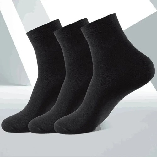 Mens womens trainer - womens, pairs