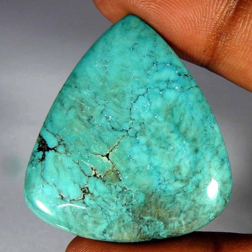 Natural sky blue - ct,