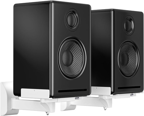 Speaker wall mount bracket - speaker,