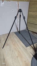 Cygnet Sniper Weigh Tripod