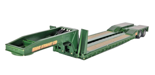 Corgi cc12203 heavy - corgi,