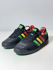 Adidas Originals Trainers