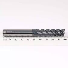 12mm SECO JS554-3C JABRO 4