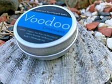 VOODOO OINTMENT Genital Herpes