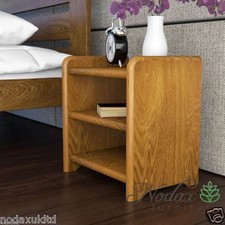 *NODAX* New Solid Wooden Pine